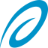aeroflowsleep.com-logo